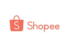 Shopee  offers