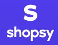 Shopsy  offers