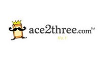 Ace2three coupon codes