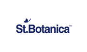 St.Botanica