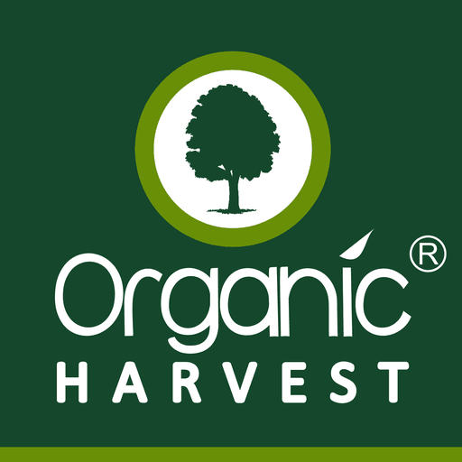 Organic Harvest