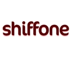 Shiffone