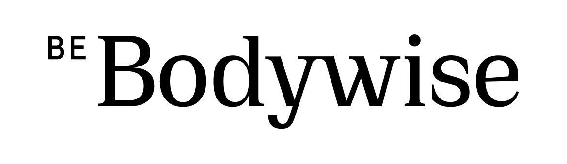 BeBodywise