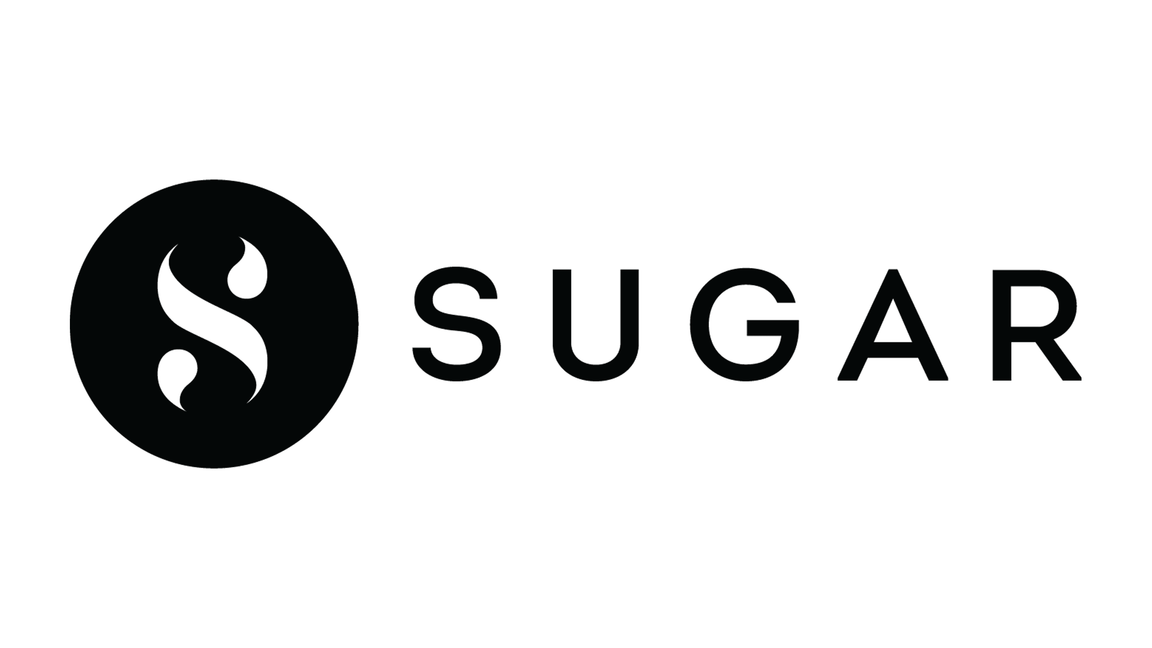 Sugarcosmetics