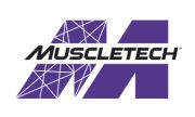 Muscletech  Coupons