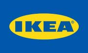 ikea coupons