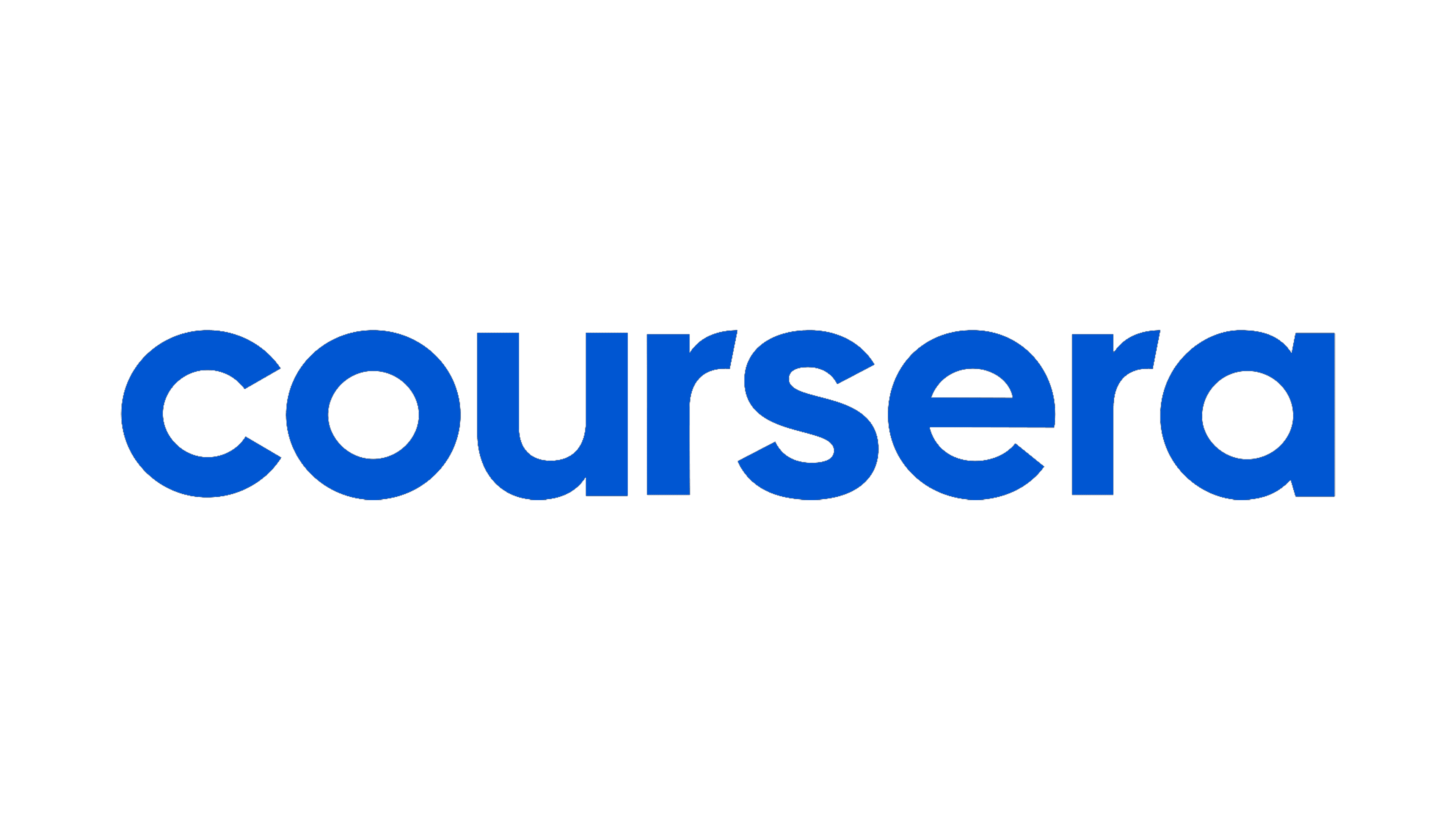 Coursera