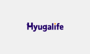 Hyugalife 