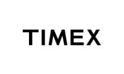 timex coupons