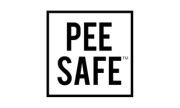 PeeSafe 